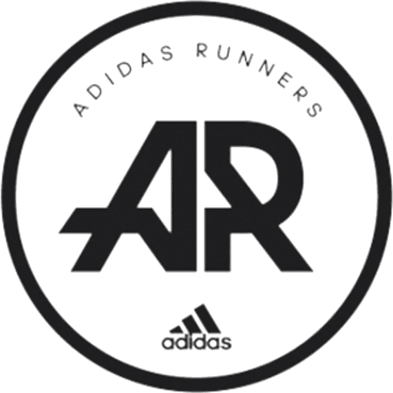Adidas Runners