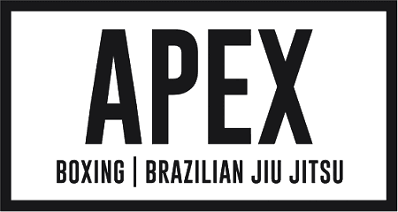 APEX