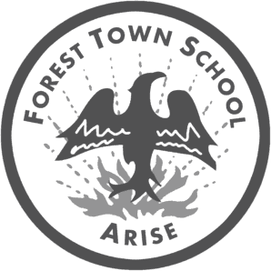 Forest Town School