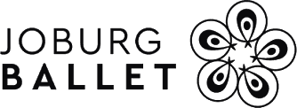 Joburg Ballet
