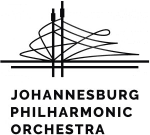 Johannesburg Philharmonic Orchestra