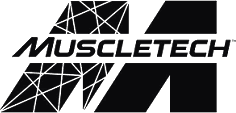 MuscleTech