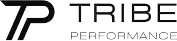 Tribe Performance