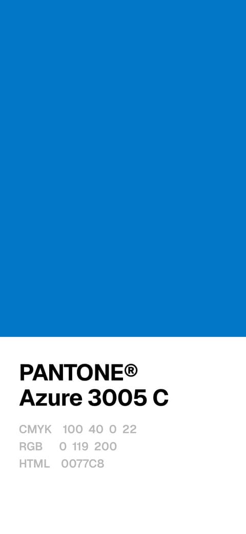 Azure 3005 C wallpaper, iPhone