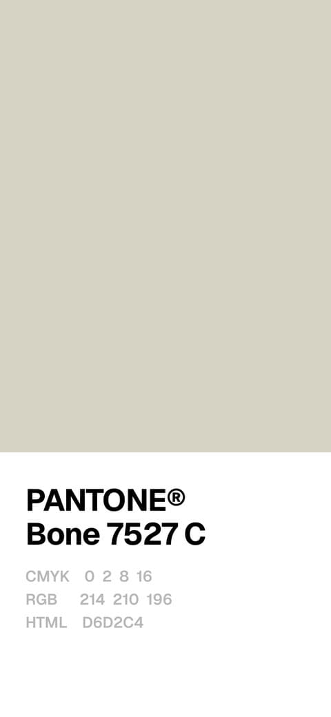 Bone 7527 C wallpaper, iPhone