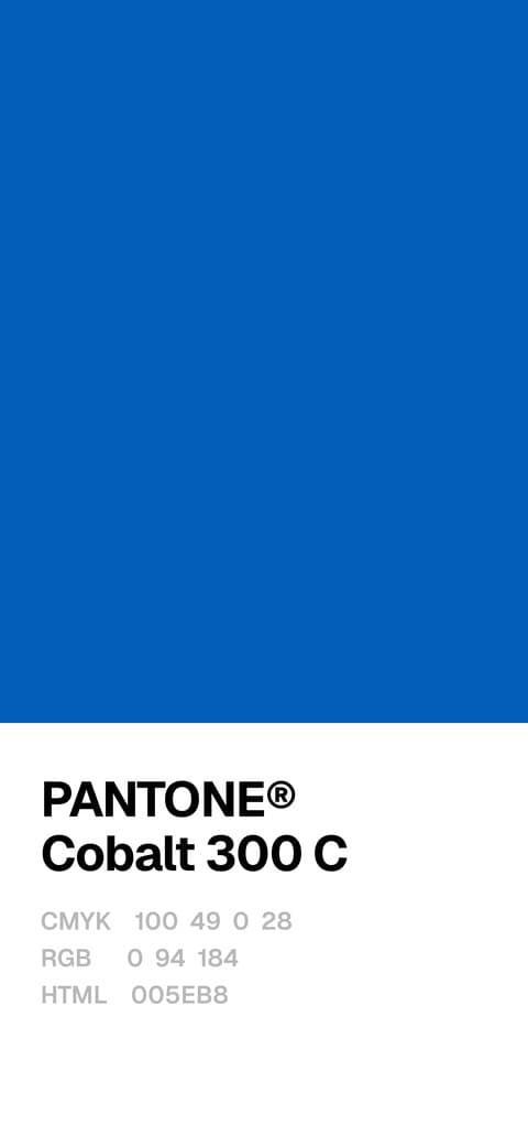 Cobalt 300 C wallpaper, iPhone