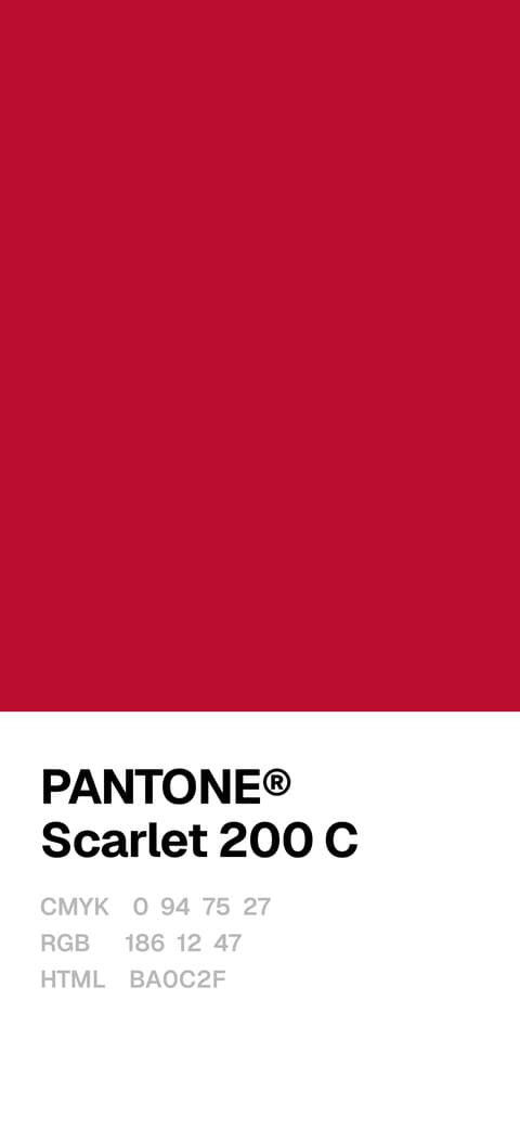 Scarlet 200 C wallpaper, iPhone