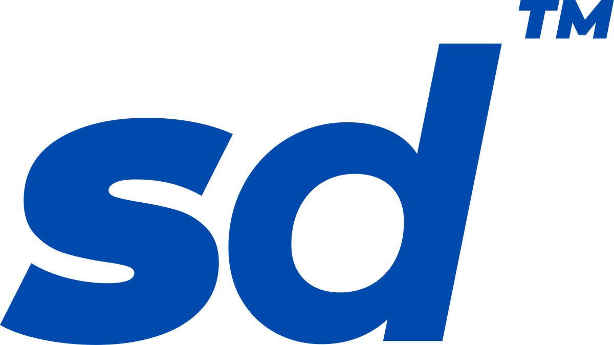 studio{default}