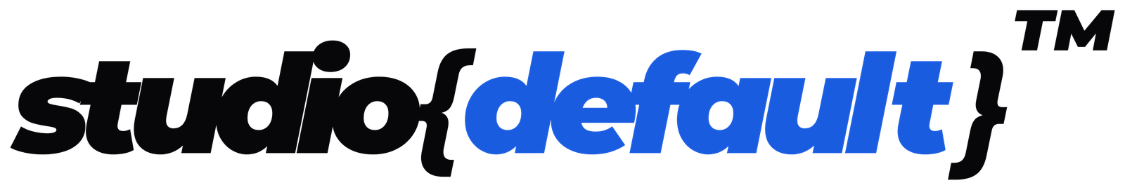 studio{default}